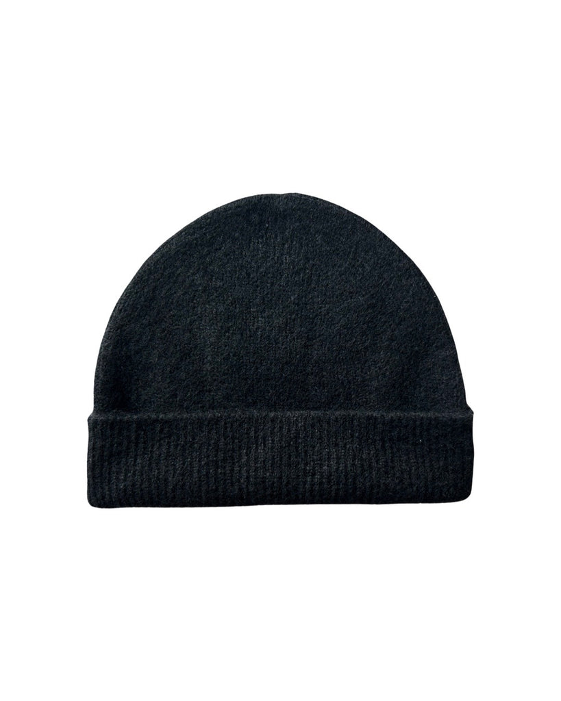 CASHMERE BEANIES