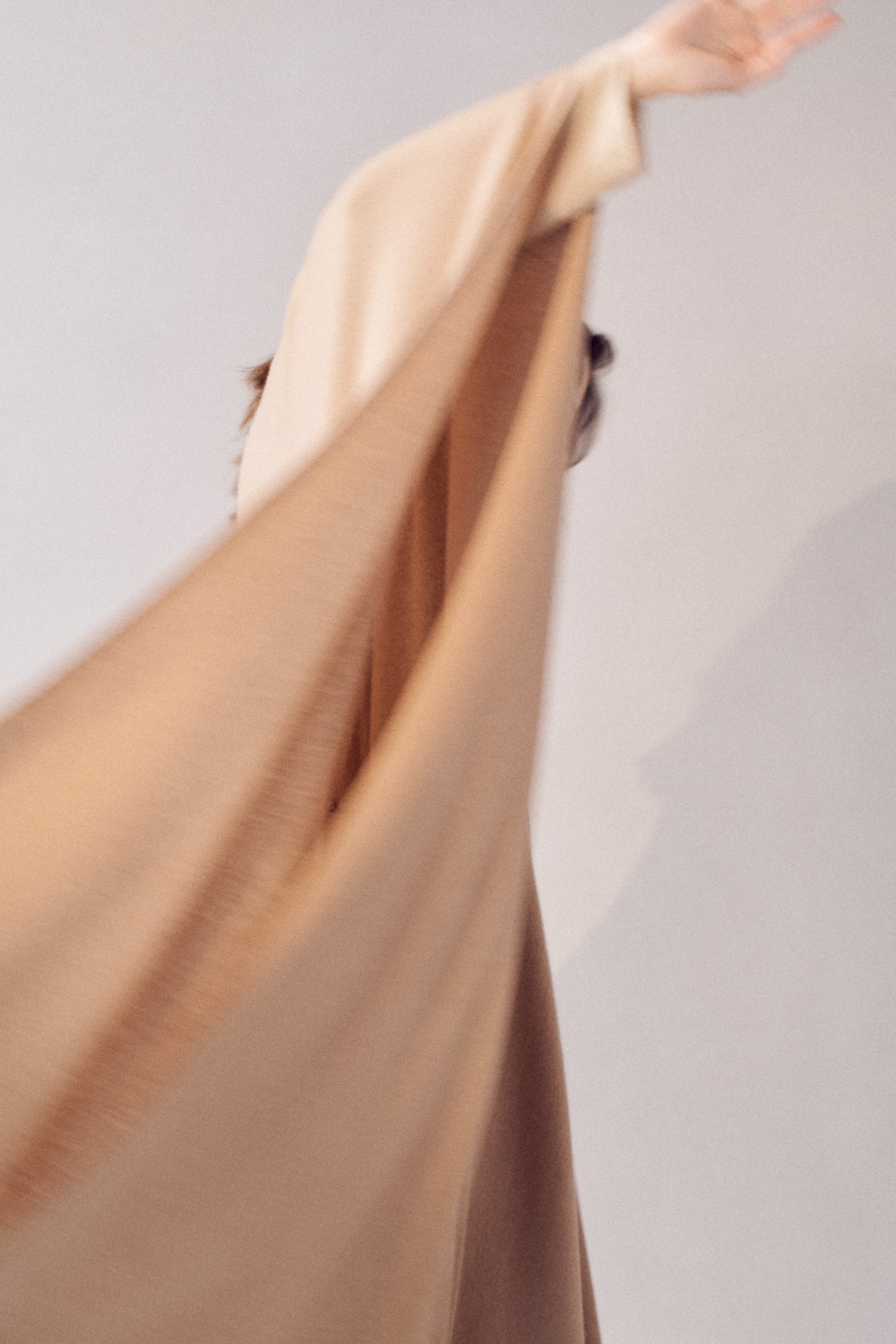 Ryan Roche – Ryan Roche Store