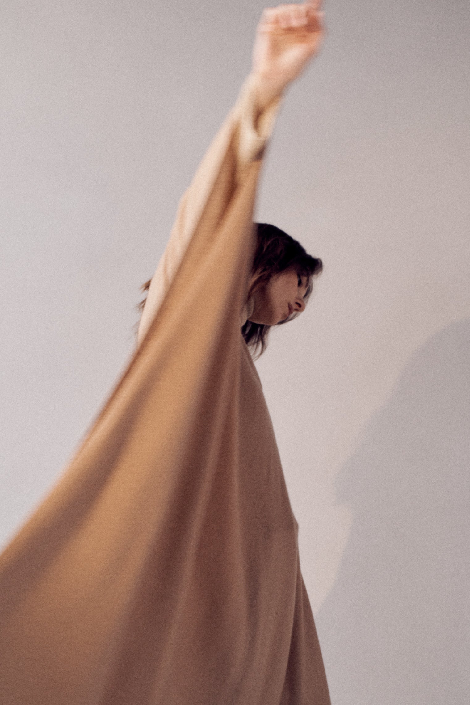 Ryan Roche（ライアン ロッシュ） カシミアニット 2018AW 未使用 Ryan Roche – Ryan Roche Store