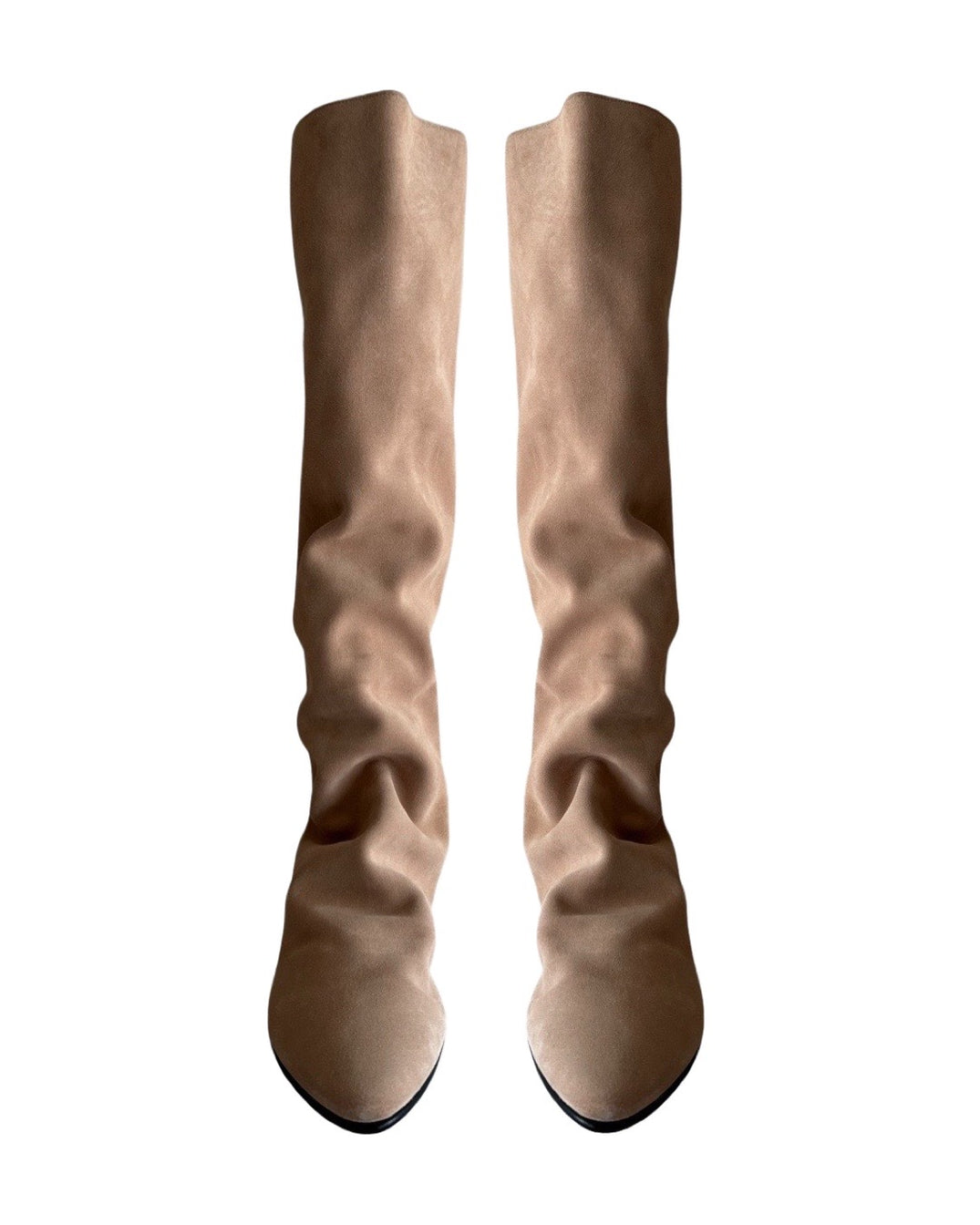 Ryan Roche — Ryan Roche Store