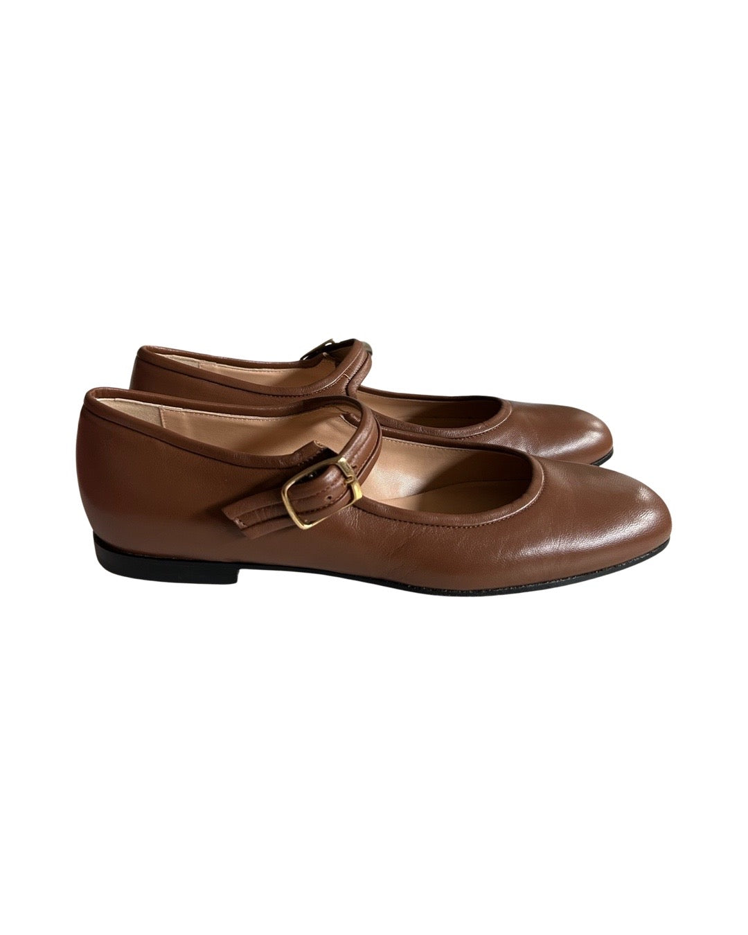 SALE – Ryan Roche Store